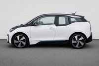 USED 2019 19 BMW I3 42.2kWh Hatchback 5dr Electric Auto (170 ps) Heated seats, Driving assisant Plus