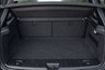 USED 2019 19 BMW I3 42.2kWh Hatchback 5dr Electric Auto (170 ps) Heated seats, Driving assisant Plus