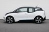 USED 2019 19 BMW I3 42.2kWh Hatchback 5dr Electric Auto (170 ps) Heated seats, Driving assisant Plus