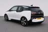 USED 2019 19 BMW I3 42.2kWh Hatchback 5dr Electric Auto (170 ps) Heated seats, Driving assisant Plus