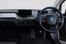 USED 2019 19 BMW I3 42.2kWh Hatchback 5dr Electric Auto (170 ps) Heated seats, Driving assisant Plus