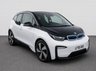 USED 2019 19 BMW I3 42.2kWh Hatchback 5dr Electric Auto (170 ps) Heated seats, Driving assisant Plus