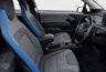 USED 2019 19 BMW I3 42.2kWh Hatchback 5dr Electric Auto (170 ps) Heated seats, Driving assisant Plus
