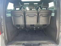 USED 2019 19 MERCEDES-BENZ V-CLASS 2.2 V220d AMG Line MPV 5dr Diesel G-Tronic+ Euro 6 (s/s) 8 Seat LWB  8 Seater, Automatic, Huge Spec