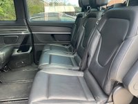 USED 2019 19 MERCEDES-BENZ V-CLASS 2.2 V220d AMG Line MPV 5dr Diesel G-Tronic+ Euro 6 (s/s) 8 Seat LWB  8 Seater, Automatic, Huge Spec