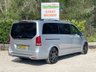 USED 2019 19 MERCEDES-BENZ V-CLASS 2.2 V220d AMG Line MPV 5dr Diesel G-Tronic+ Euro 6 (s/s) 8 Seat LWB  8 Seater, Automatic, Huge Spec