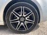 USED 2019 19 MERCEDES-BENZ V-CLASS 2.2 V220d AMG Line MPV 5dr Diesel G-Tronic+ Euro 6 (s/s) 8 Seat LWB  8 Seater, Automatic, Huge Spec