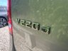 USED 2019 19 MERCEDES-BENZ V-CLASS 2.2 V220d AMG Line MPV 5dr Diesel G-Tronic+ Euro 6 (s/s) 8 Seat LWB  8 Seater, Automatic, Huge Spec