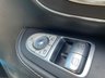 USED 2019 19 MERCEDES-BENZ V-CLASS 2.2 V220d AMG Line MPV 5dr Diesel G-Tronic+ Euro 6 (s/s) 8 Seat LWB  8 Seater, Automatic, Huge Spec