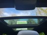 USED 2019 19 MERCEDES-BENZ V-CLASS 2.2 V220d AMG Line MPV 5dr Diesel G-Tronic+ Euro 6 (s/s) 8 Seat LWB  8 Seater, Automatic, Huge Spec