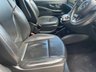 USED 2019 19 MERCEDES-BENZ V-CLASS 2.2 V220d AMG Line MPV 5dr Diesel G-Tronic+ Euro 6 (s/s) 8 Seat LWB  8 Seater, Automatic, Huge Spec