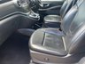 USED 2019 19 MERCEDES-BENZ V-CLASS 2.2 V220d AMG Line MPV 5dr Diesel G-Tronic+ Euro 6 (s/s) 8 Seat LWB  8 Seater, Automatic, Huge Spec