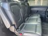 USED 2019 19 MERCEDES-BENZ V-CLASS 2.2 V220d AMG Line MPV 5dr Diesel G-Tronic+ Euro 6 (s/s) 8 Seat LWB  8 Seater, Automatic, Huge Spec
