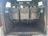 USED 2019 19 MERCEDES-BENZ V-CLASS 2.2 V220d AMG Line MPV 5dr Diesel G-Tronic+ Euro 6 (s/s) 8 Seat LWB  8 Seater, Automatic, Huge Spec