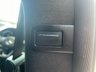 USED 2019 19 MERCEDES-BENZ V-CLASS 2.2 V220d AMG Line MPV 5dr Diesel G-Tronic+ Euro 6 (s/s) 8 Seat LWB  8 Seater, Automatic, Huge Spec