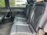 USED 2019 19 MERCEDES-BENZ V-CLASS 2.2 V220d AMG Line MPV 5dr Diesel G-Tronic+ Euro 6 (s/s) 8 Seat LWB  8 Seater, Automatic, Huge Spec