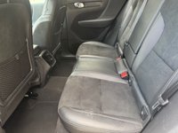 USED 2019 69 VOLVO XC40 2.0 T4 R-Design SUV 5dr Petrol Auto Euro 6 (s/s)  1 Owner, Sat Nav, Auto, FSH