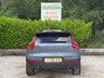 USED 2019 69 VOLVO XC40 2.0 T4 R-Design SUV 5dr Petrol Auto Euro 6 (s/s)  1 Owner, Sat Nav, Auto, FSH