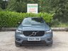 USED 2019 69 VOLVO XC40 2.0 T4 R-Design SUV 5dr Petrol Auto Euro 6 (s/s)  1 Owner, Sat Nav, Auto, FSH