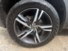 USED 2019 69 VOLVO XC40 2.0 T4 R-Design SUV 5dr Petrol Auto Euro 6 (s/s)  1 Owner, Sat Nav, Auto, FSH