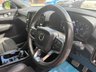 USED 2019 69 VOLVO XC40 2.0 T4 R-Design SUV 5dr Petrol Auto Euro 6 (s/s)  1 Owner, Sat Nav, Auto, FSH