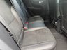 USED 2019 69 VOLVO XC40 2.0 T4 R-Design SUV 5dr Petrol Auto Euro 6 (s/s)  1 Owner, Sat Nav, Auto, FSH