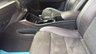 USED 2019 69 VOLVO XC40 2.0 T4 R-Design SUV 5dr Petrol Auto Euro 6 (s/s)  1 Owner, Sat Nav, Auto, FSH