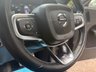 USED 2019 69 VOLVO XC40 2.0 T4 R-Design SUV 5dr Petrol Auto Euro 6 (s/s)  1 Owner, Sat Nav, Auto, FSH