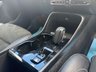USED 2019 69 VOLVO XC40 2.0 T4 R-Design SUV 5dr Petrol Auto Euro 6 (s/s)  1 Owner, Sat Nav, Auto, FSH