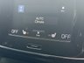 USED 2019 69 VOLVO XC40 2.0 T4 R-Design SUV 5dr Petrol Auto Euro 6 (s/s)  1 Owner, Sat Nav, Auto, FSH