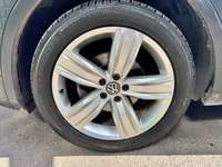 USED 2020 20 VOLKSWAGEN TIGUAN 1.5 TSI EVO Match SUV 5dr Petrol DSG Euro 6 (s/s) (150 ps) NAVIGATION + ADAPTIVE CRUISE + CARPLAY +AUTO TAILGATE+PARK ASSIST+WELL MAINTAINED AND DEALER SERVICED