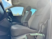 USED 2020 20 VOLKSWAGEN TIGUAN 1.5 TSI EVO Match SUV 5dr Petrol DSG Euro 6 (s/s) (150 ps) NAVIGATION + ADAPTIVE CRUISE + CARPLAY +AUTO TAILGATE+PARK ASSIST+WELL MAINTAINED AND DEALER SERVICED