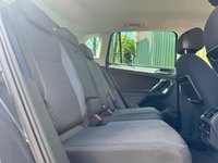 USED 2020 20 VOLKSWAGEN TIGUAN 1.5 TSI EVO Match SUV 5dr Petrol DSG Euro 6 (s/s) (150 ps) NAVIGATION + ADAPTIVE CRUISE + CARPLAY +AUTO TAILGATE+PARK ASSIST+WELL MAINTAINED AND DEALER SERVICED