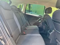 USED 2020 20 VOLKSWAGEN TIGUAN 1.5 TSI EVO Match SUV 5dr Petrol DSG Euro 6 (s/s) (150 ps) NAVIGATION + ADAPTIVE CRUISE + CARPLAY +AUTO TAILGATE+PARK ASSIST+WELL MAINTAINED AND DEALER SERVICED