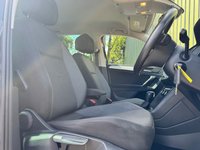 USED 2020 20 VOLKSWAGEN TIGUAN 1.5 TSI EVO Match SUV 5dr Petrol DSG Euro 6 (s/s) (150 ps) NAVIGATION + ADAPTIVE CRUISE + CARPLAY +AUTO TAILGATE+PARK ASSIST+WELL MAINTAINED AND DEALER SERVICED
