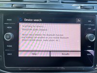 USED 2020 20 VOLKSWAGEN TIGUAN 1.5 TSI EVO Match SUV 5dr Petrol DSG Euro 6 (s/s) (150 ps) NAVIGATION + ADAPTIVE CRUISE + CARPLAY +AUTO TAILGATE+PARK ASSIST+WELL MAINTAINED AND DEALER SERVICED