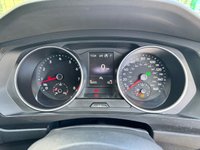 USED 2020 20 VOLKSWAGEN TIGUAN 1.5 TSI EVO Match SUV 5dr Petrol DSG Euro 6 (s/s) (150 ps) NAVIGATION + ADAPTIVE CRUISE + CARPLAY +AUTO TAILGATE+PARK ASSIST+WELL MAINTAINED AND DEALER SERVICED