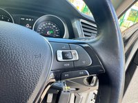 USED 2020 20 VOLKSWAGEN TIGUAN 1.5 TSI EVO Match SUV 5dr Petrol DSG Euro 6 (s/s) (150 ps) NAVIGATION + ADAPTIVE CRUISE + CARPLAY +AUTO TAILGATE+PARK ASSIST+WELL MAINTAINED AND DEALER SERVICED