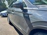 USED 2020 20 VOLKSWAGEN TIGUAN 1.5 TSI EVO Match SUV 5dr Petrol DSG Euro 6 (s/s) (150 ps) NAVIGATION + ADAPTIVE CRUISE + CARPLAY +AUTO TAILGATE+PARK ASSIST+WELL MAINTAINED AND DEALER SERVICED