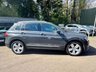 USED 2020 20 VOLKSWAGEN TIGUAN 1.5 TSI EVO Match SUV 5dr Petrol DSG Euro 6 (s/s) (150 ps) NAVIGATION + ADAPTIVE CRUISE + CARPLAY +AUTO TAILGATE+PARK ASSIST+WELL MAINTAINED AND DEALER SERVICED