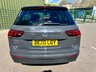 USED 2020 20 VOLKSWAGEN TIGUAN 1.5 TSI EVO Match SUV 5dr Petrol DSG Euro 6 (s/s) (150 ps) NAVIGATION + ADAPTIVE CRUISE + CARPLAY +AUTO TAILGATE+PARK ASSIST+WELL MAINTAINED AND DEALER SERVICED
