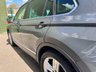 USED 2020 20 VOLKSWAGEN TIGUAN 1.5 TSI EVO Match SUV 5dr Petrol DSG Euro 6 (s/s) (150 ps) NAVIGATION + ADAPTIVE CRUISE + CARPLAY +AUTO TAILGATE+PARK ASSIST+WELL MAINTAINED AND DEALER SERVICED