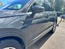 USED 2020 20 VOLKSWAGEN TIGUAN 1.5 TSI EVO Match SUV 5dr Petrol DSG Euro 6 (s/s) (150 ps) NAVIGATION + ADAPTIVE CRUISE + CARPLAY +AUTO TAILGATE+PARK ASSIST+WELL MAINTAINED AND DEALER SERVICED