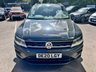 USED 2020 20 VOLKSWAGEN TIGUAN 1.5 TSI EVO Match SUV 5dr Petrol DSG Euro 6 (s/s) (150 ps) NAVIGATION + ADAPTIVE CRUISE + CARPLAY +AUTO TAILGATE+PARK ASSIST+WELL MAINTAINED AND DEALER SERVICED