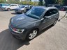 USED 2020 20 VOLKSWAGEN TIGUAN 1.5 TSI EVO Match SUV 5dr Petrol DSG Euro 6 (s/s) (150 ps) NAVIGATION + ADAPTIVE CRUISE + CARPLAY +AUTO TAILGATE+PARK ASSIST+WELL MAINTAINED AND DEALER SERVICED