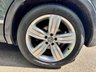 USED 2020 20 VOLKSWAGEN TIGUAN 1.5 TSI EVO Match SUV 5dr Petrol DSG Euro 6 (s/s) (150 ps) NAVIGATION + ADAPTIVE CRUISE + CARPLAY +AUTO TAILGATE+PARK ASSIST+WELL MAINTAINED AND DEALER SERVICED