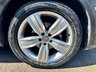 USED 2020 20 VOLKSWAGEN TIGUAN 1.5 TSI EVO Match SUV 5dr Petrol DSG Euro 6 (s/s) (150 ps) NAVIGATION + ADAPTIVE CRUISE + CARPLAY +AUTO TAILGATE+PARK ASSIST+WELL MAINTAINED AND DEALER SERVICED