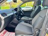 USED 2020 20 VOLKSWAGEN TIGUAN 1.5 TSI EVO Match SUV 5dr Petrol DSG Euro 6 (s/s) (150 ps) NAVIGATION + ADAPTIVE CRUISE + CARPLAY +AUTO TAILGATE+PARK ASSIST+WELL MAINTAINED AND DEALER SERVICED