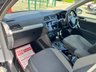 USED 2020 20 VOLKSWAGEN TIGUAN 1.5 TSI EVO Match SUV 5dr Petrol DSG Euro 6 (s/s) (150 ps) NAVIGATION + ADAPTIVE CRUISE + CARPLAY +AUTO TAILGATE+PARK ASSIST+WELL MAINTAINED AND DEALER SERVICED