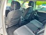 USED 2020 20 VOLKSWAGEN TIGUAN 1.5 TSI EVO Match SUV 5dr Petrol DSG Euro 6 (s/s) (150 ps) NAVIGATION + ADAPTIVE CRUISE + CARPLAY +AUTO TAILGATE+PARK ASSIST+WELL MAINTAINED AND DEALER SERVICED